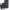 detailbild rueckenlehne eines guenstigen buerostuhl lento proto buerostuhl basic in stoff farbe schwarz