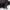 Detailbild von ESD ergonomischen Schreibtischstuhl Laboro von lento aus leitfaehigen Stoff in schwarz aus antistatischen Materialien mit Armlehnen verstellbar fuer den Arbeitsplatz und Sicherheit hochwertige Bueromoebel aus Deutschland