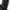 Detailbild des ergonomischen Konferenzstuhls Drehstuhls sitting smart von lento aus hochwertigen Echtleder in schwarz mit Armlehnen Vollpolster hochwertige Bueromoebel fuer Besprechungsraeume Besucherstuhl aus Deutschland