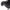 detailbild des esd sattelhockers von lento ergonomischer sattelsitz aus leitfaehigen schwarzen kunststoff hochwertige ergonomische buerostuehle