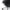 detailbild des esd sella sattelhockers hoehenverstellbar aus schwarzen leitfaehigen kunststoff fuer elektronikarbeitsplätze industrie labore hergestellt in deutschland