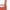 Bild zu agilis Freischwinger ergonomischer Besucherstuhl orange in Stoff mit Armlehnen direkt vom deutschen Hersteller lento