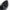 Detailbild des lillus eagle in schwarz aus kunststoff mit hellem sitzkissen aus leder ballstuhl golfstuhl für hotels gastronomy sportmanagement hergestellt in deutschland