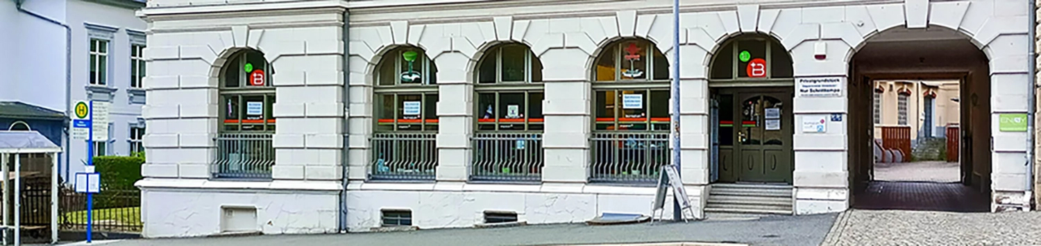 Bürostühle und Büromöbel Bautzen lento Fachhandel Partner Büroplan Ergoplan Geschäft