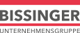 bueromobel-gundelfingen-guenzburg-bissinger-systemhaus-lento-partner