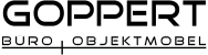 buerostuehle-bueromoebel-bamberg-goppert-lento-partner-logo-2