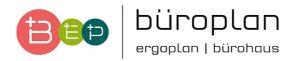 Druck