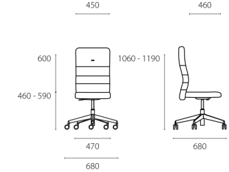 lento-agilis-ag61-ergonomischer-drehstuhl-hoch