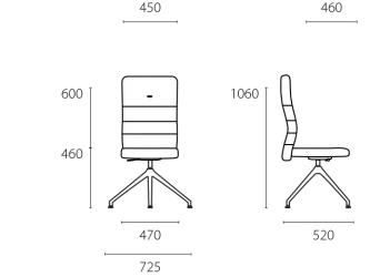 lento-agilis-ag63-ergonomischer-drehstuhl-hoch