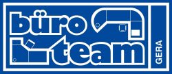 lento-buerostuhl-gera-bueroteam-gera-logo lento-buerostuhl-gera-bueroteam-gera-logo